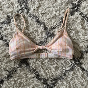 Bikini  - Bikiniöverdel från H&M💓Nyskick