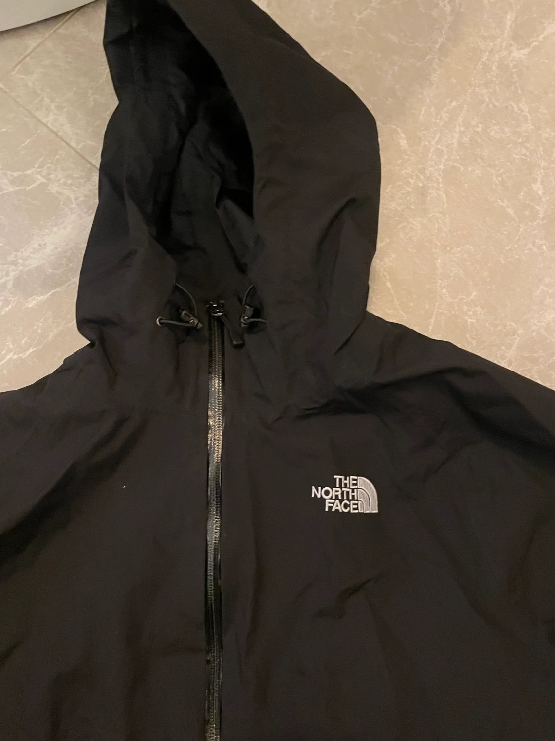 North Face Vindjacka - 90
