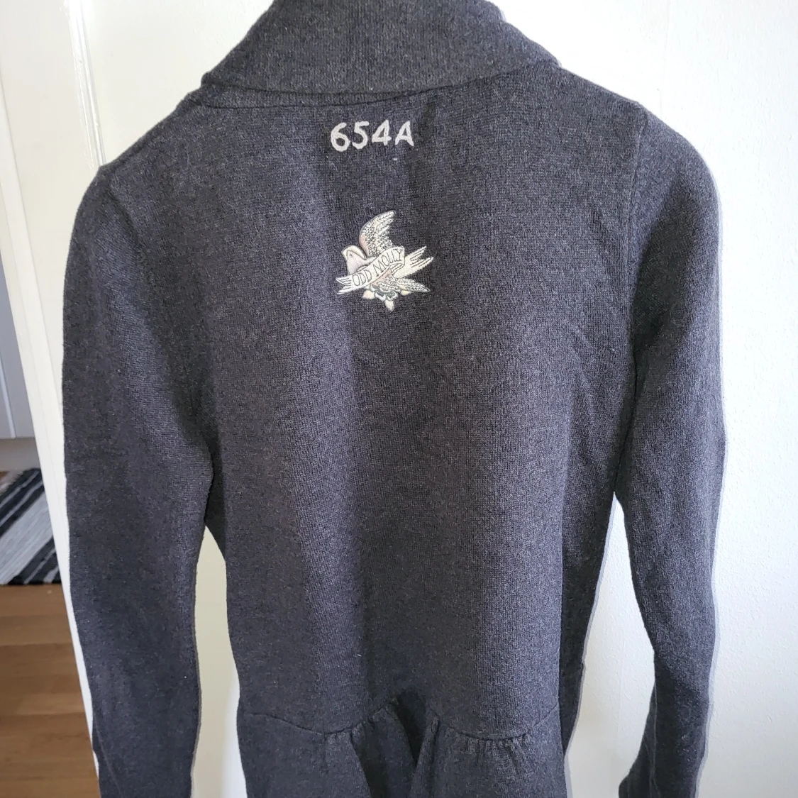 Odd Molly kofta - 91