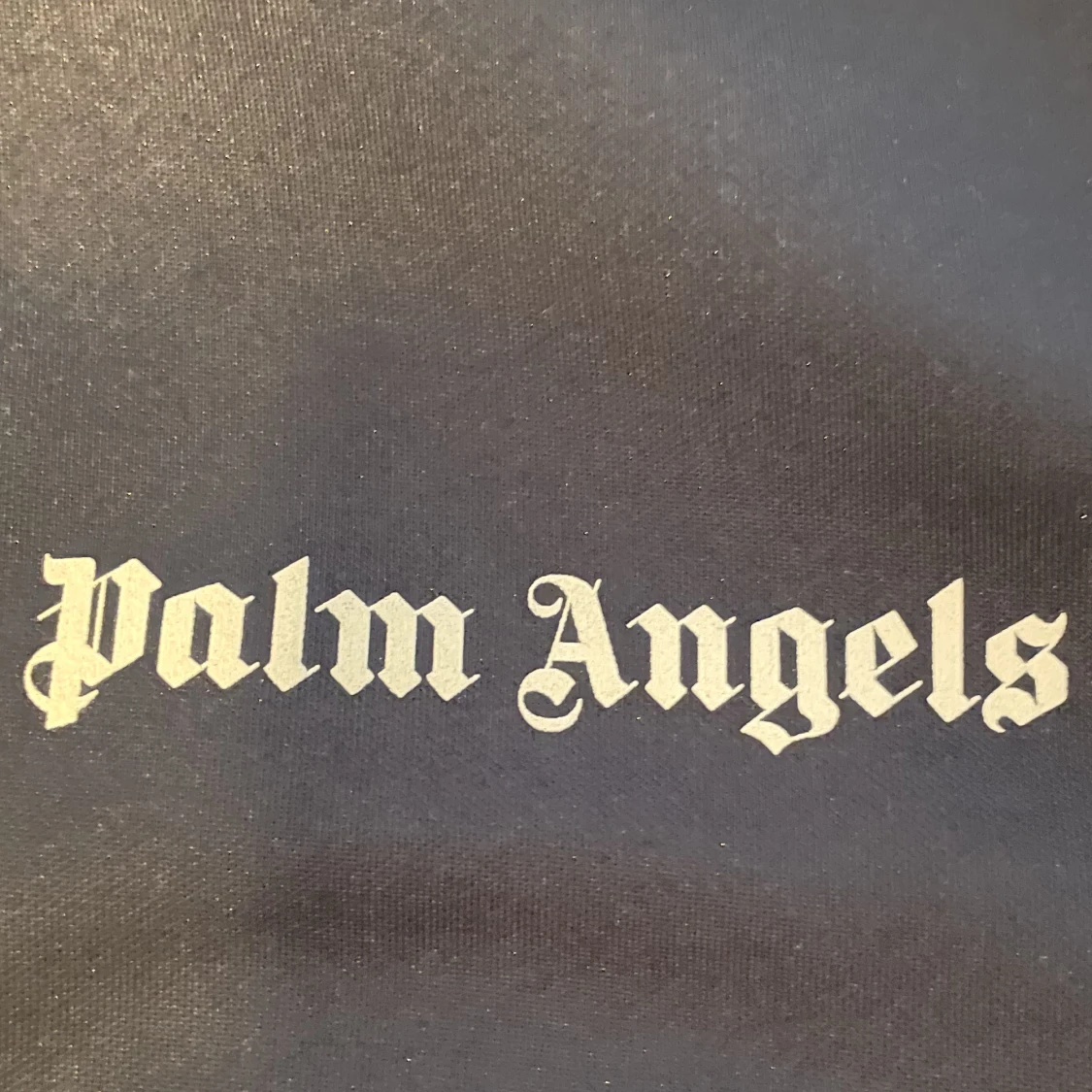 Palm angels  - 91