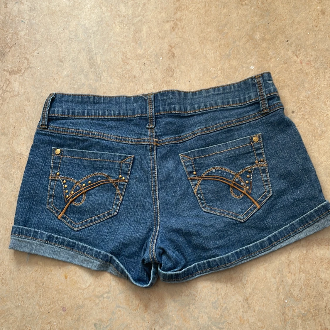 Vintage 2000 Shorts - 90