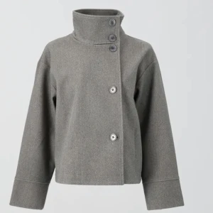 Gina jacka💕 - Superfin jacka💕