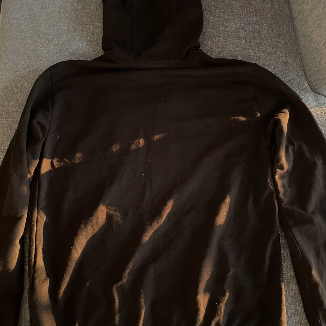 Emporio Armani hoodie - 91