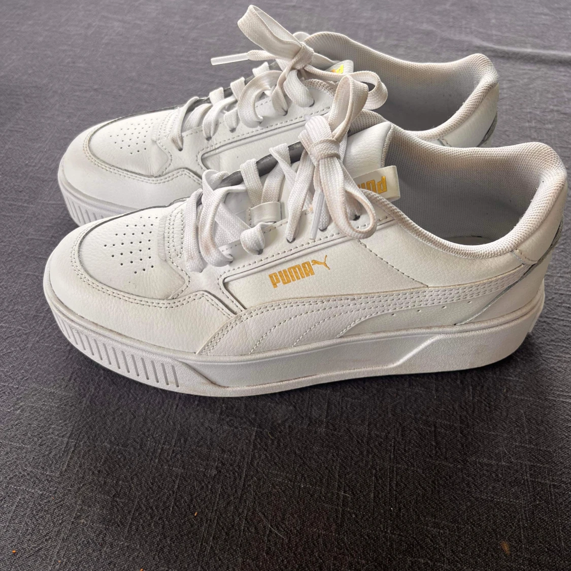Puma sneakers - 90