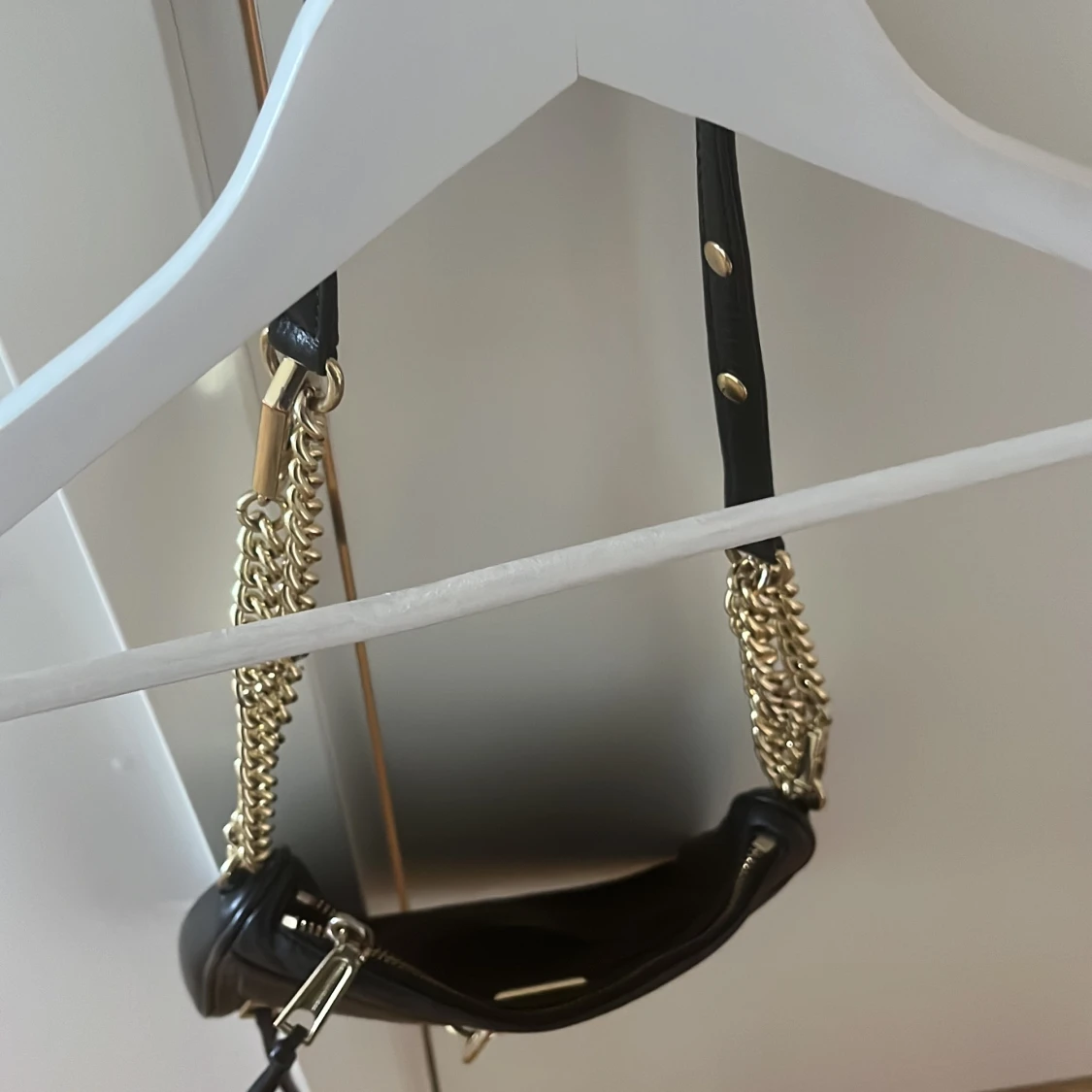 Rebecka minkoff  - 90