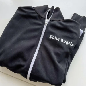 Palm angels - Palm angels 