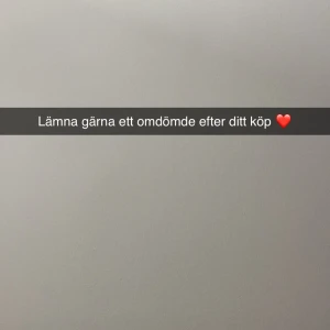 Läs❤️ - Läs❤️