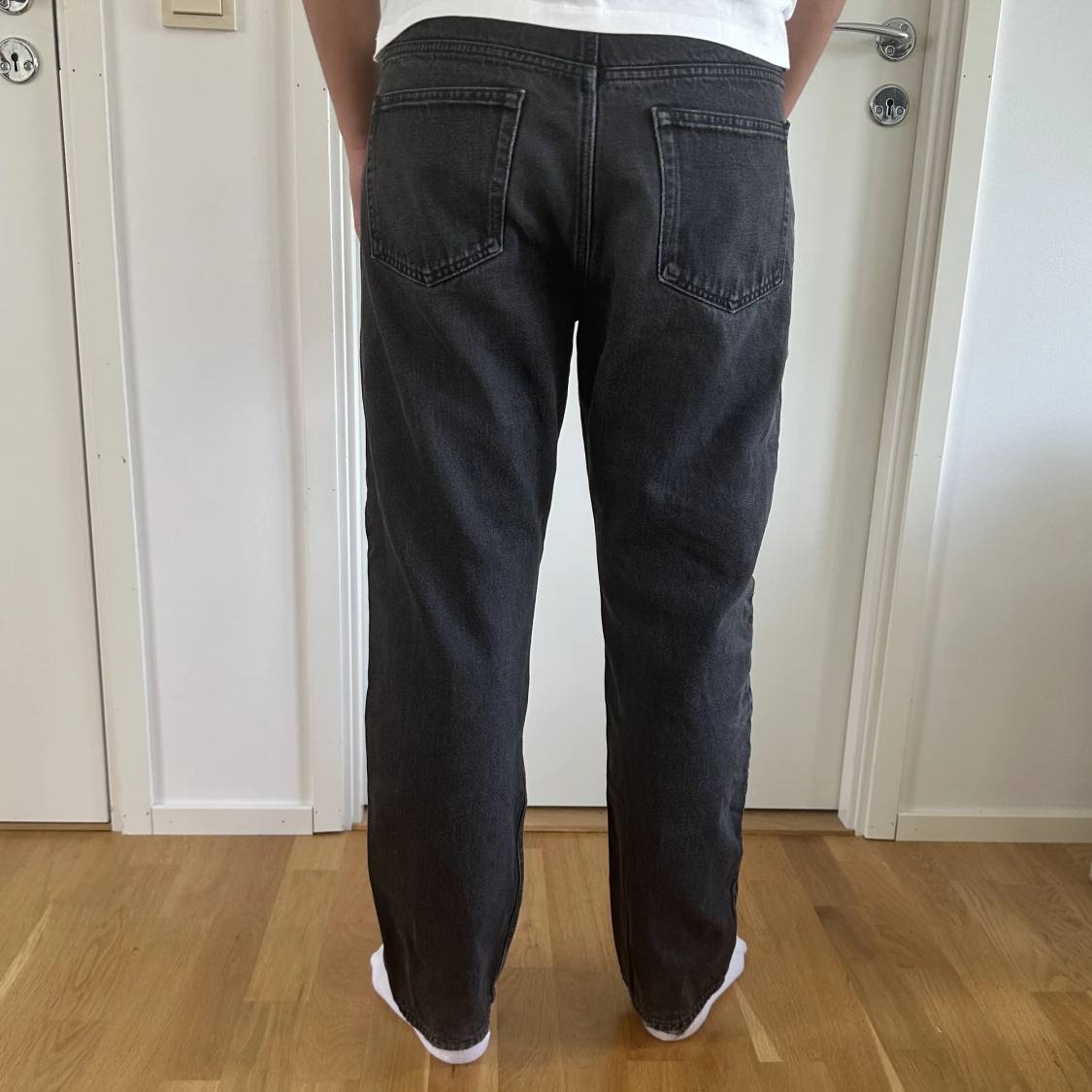 Jeans från Weekday - 91
