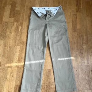 Dickies  - Storlek 33/34 Bra skick Loose fit