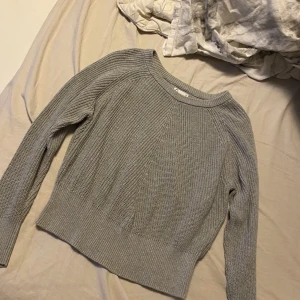 Tröja  - Bra skick 