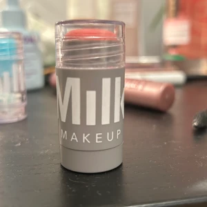 Milk stick - Använt en gång 