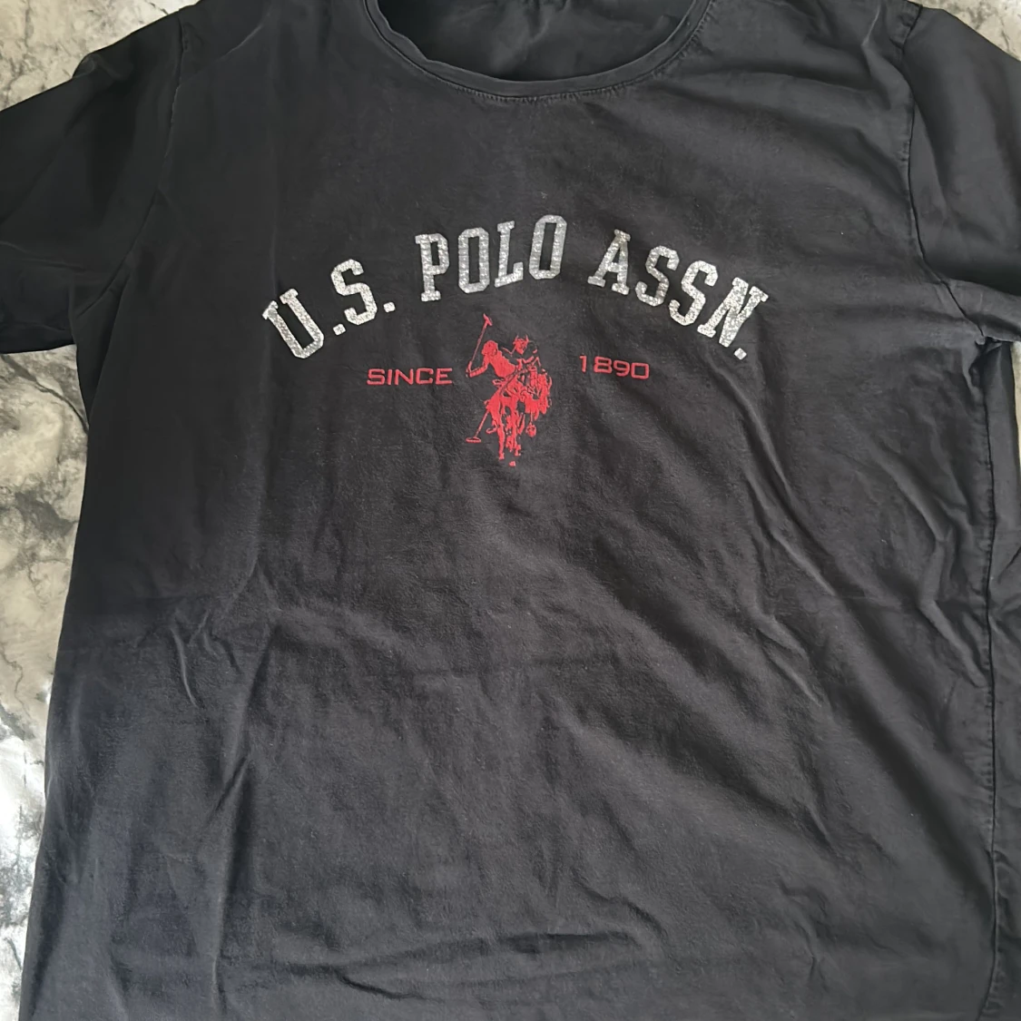 polo t-shirt