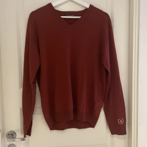 Ridtröja  - Endast använd en gång 