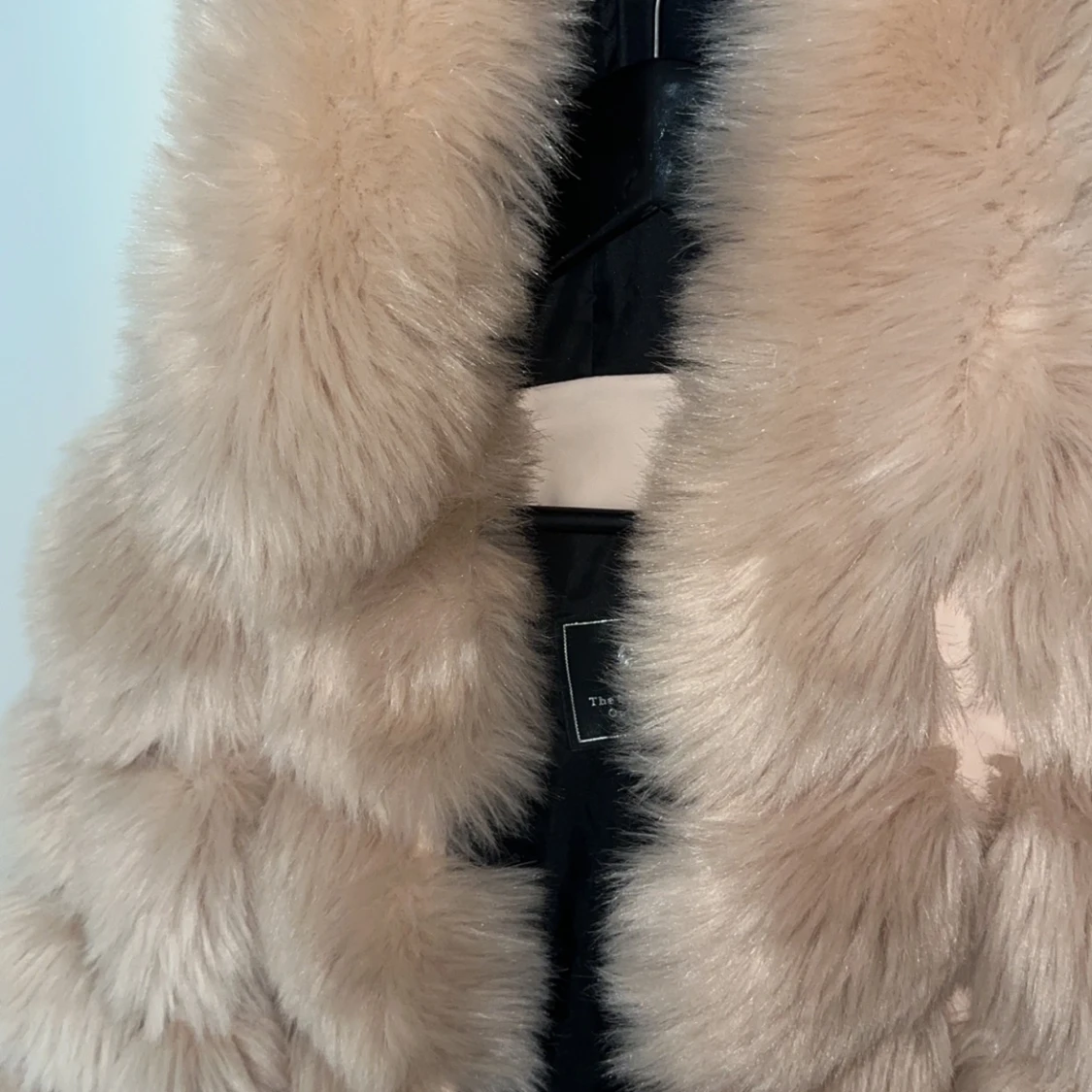 Fakepäls kappa stl M - 90