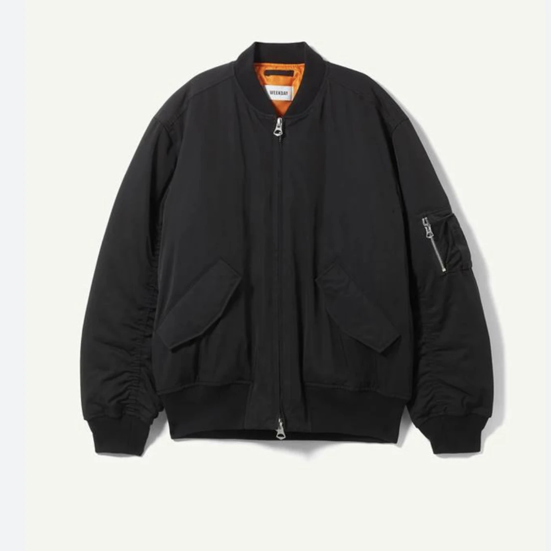 Weekday bomberjacka  - 90