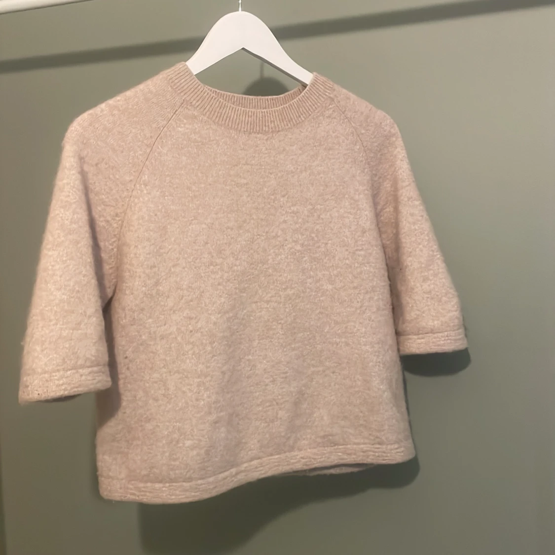 Other stories tröja 