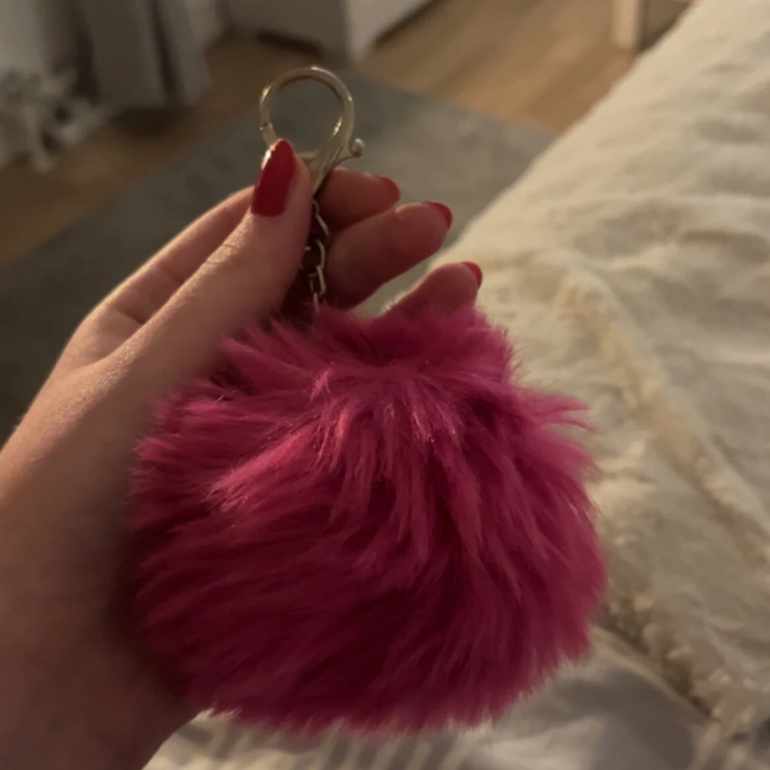 Pompom