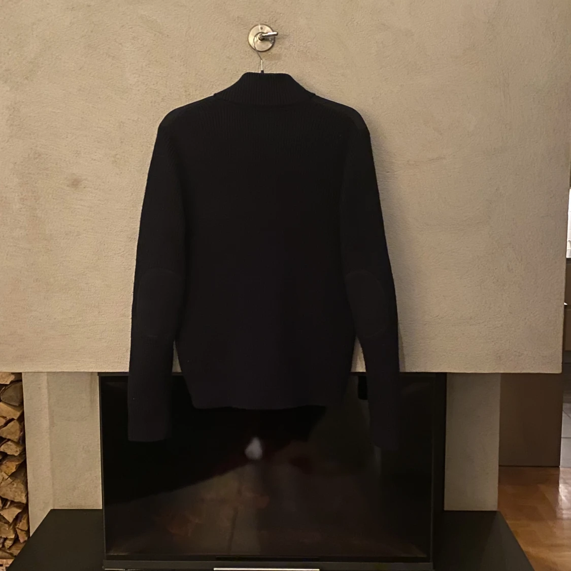 Pier one cardigan - 90