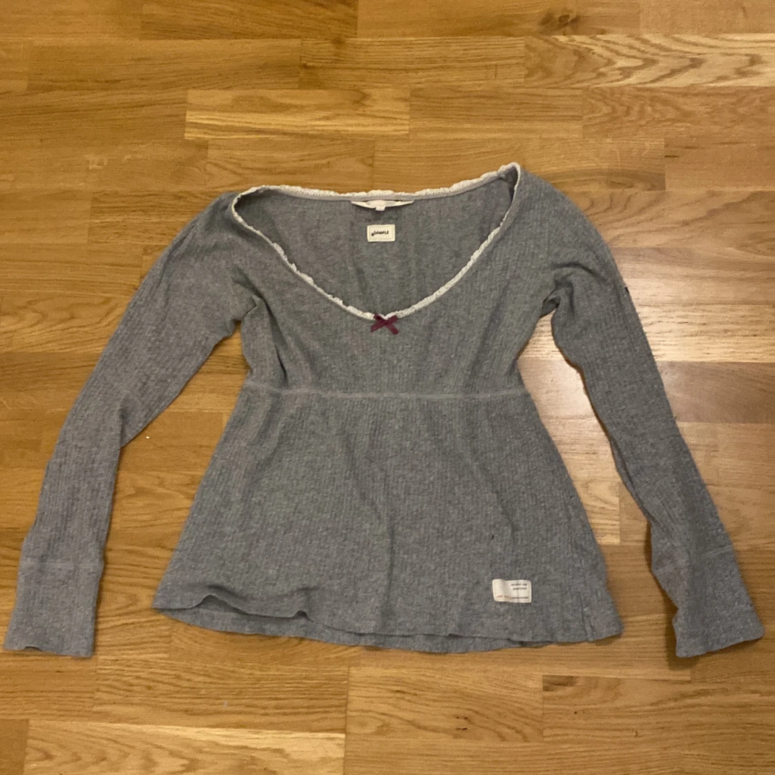 Odd Molly Tröja - 90