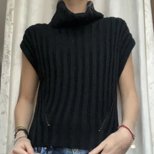 Zara tröja - Använd ett fåtal gånger