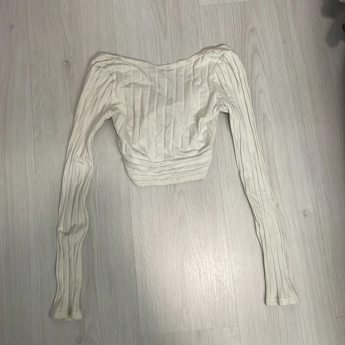 Urringad tröja  - 90