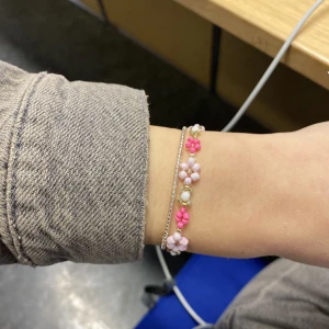 Armband  - 💕