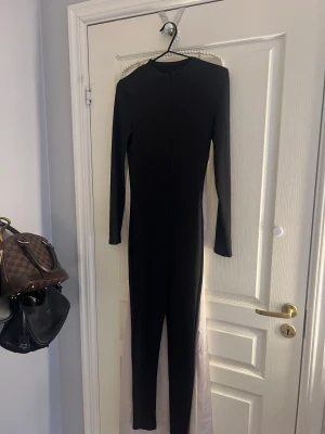 Bodysuit  - Oanvänd