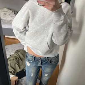 Ltb Jeans! - Jättefina lågmidjade ltb jeans!! 💕 säljer då dom blivit försmå för mig. 