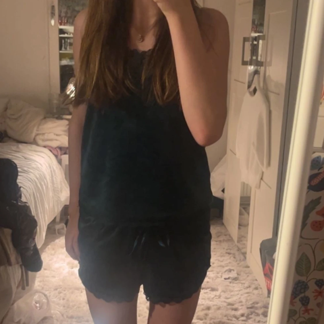 Pyjamas från Hunkemöller - 90