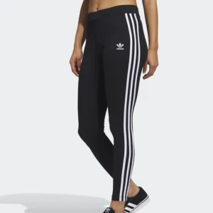 Tights - Adidas tights 