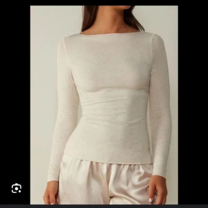 Intimissmi tröja - Används inte, nytt skick!!