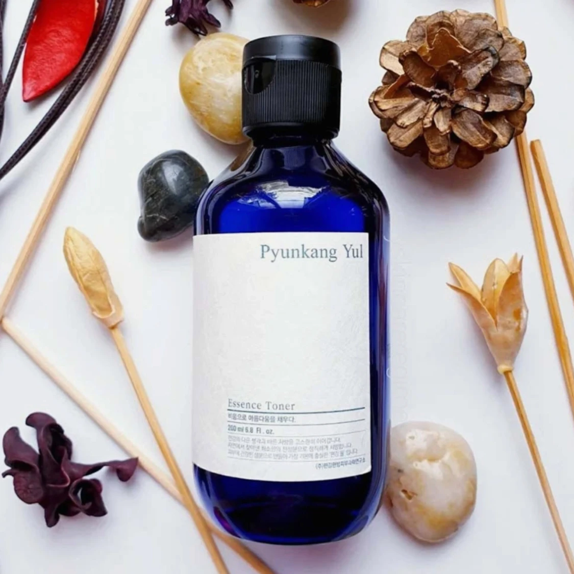 Pyunkang Yul Essence Toner 100 ml