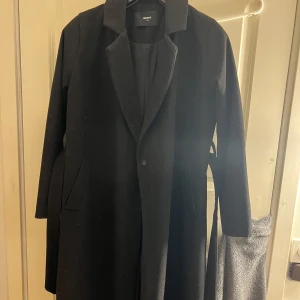 Kappa - Kappa från bikbok Storlek xs men passar även s  Använd 3-4 gånger 