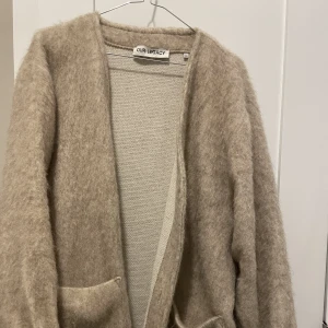 Our Legacy  - Our Legacy cardigan  I toppenskick 