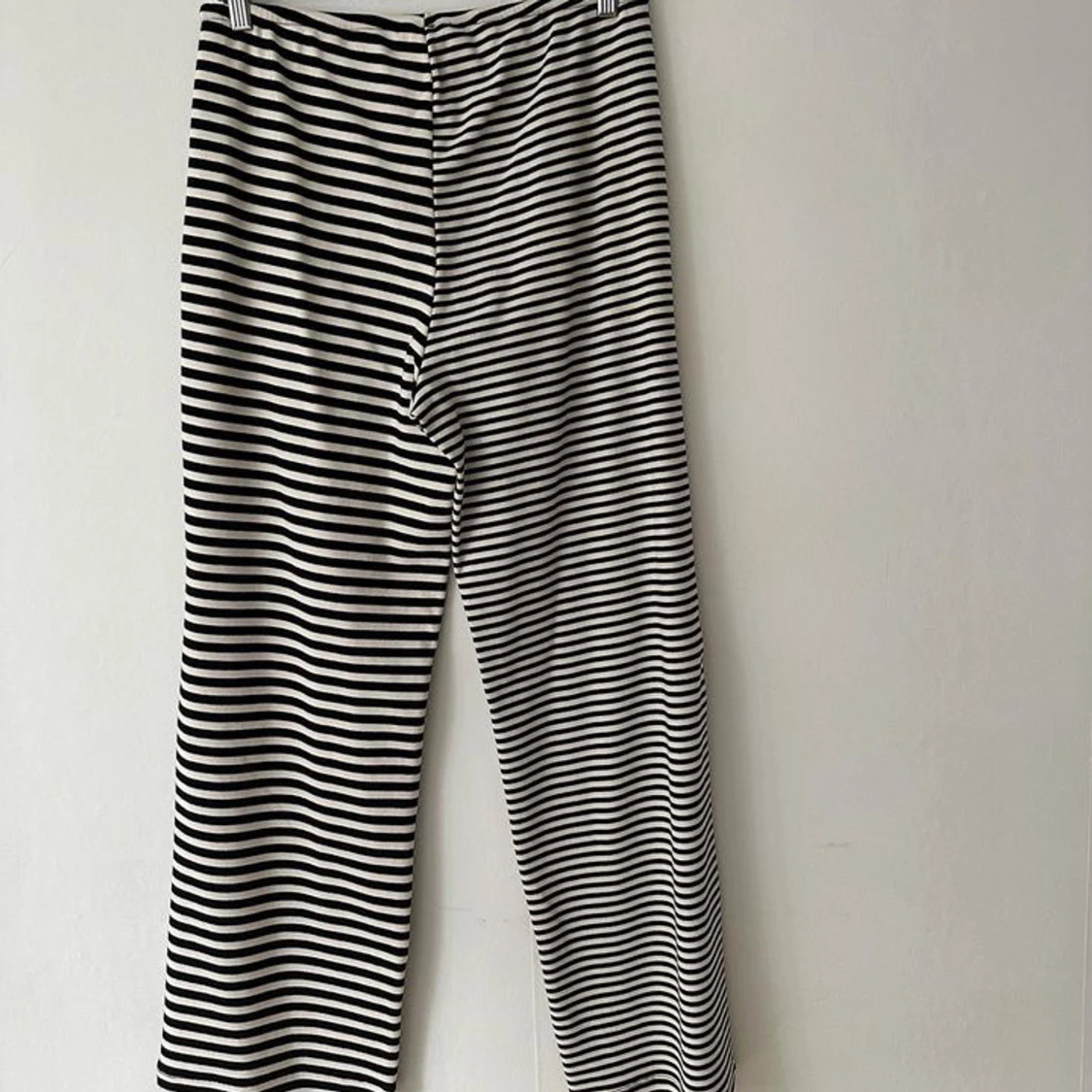 Slutsålda De Gurnels x Nakd loose pants - 91