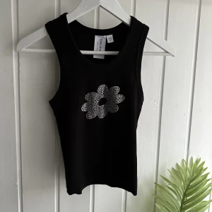 Linne - Linne från collusion i storlek 36