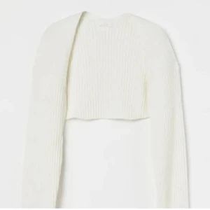 Kofta - Kofta från hm i storlek s inga defekter 