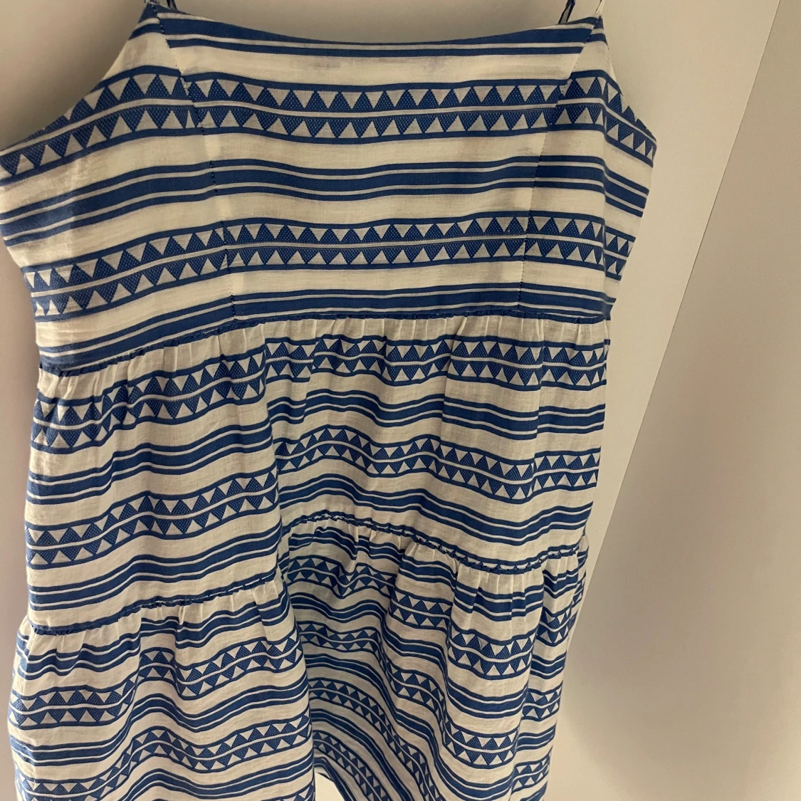 Sommarklänning  - 90