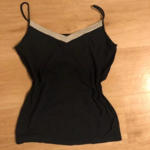 Fint linne - Passar nån som har xs-s