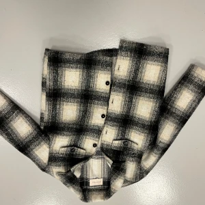 Kappa -  Superfin kappa Superbra skick