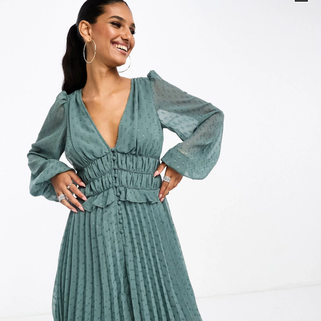 ASOS Klänning  - 90