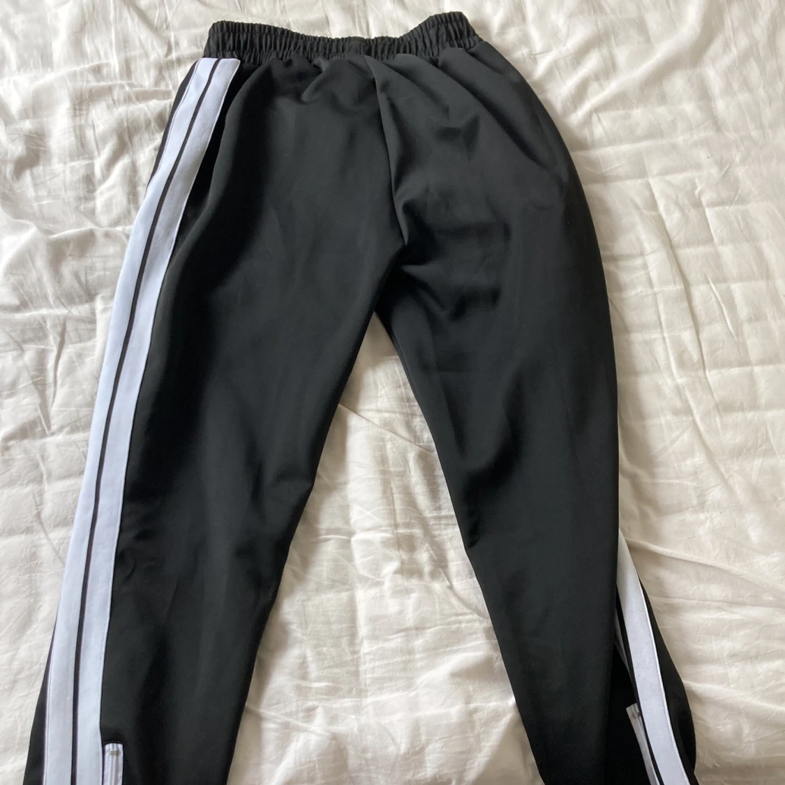 Palm angels byxor - 91