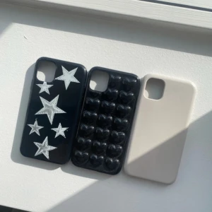 mobilskal - iphone 11