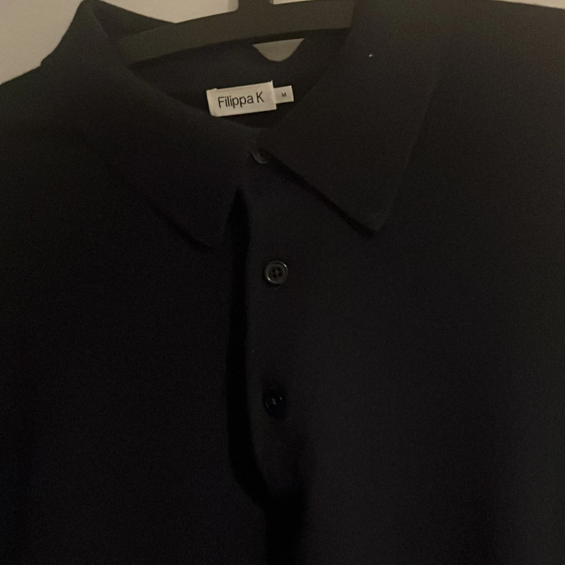 Filippa K tröja - 90