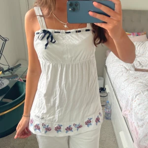 Topp! - Jätte söt topp!