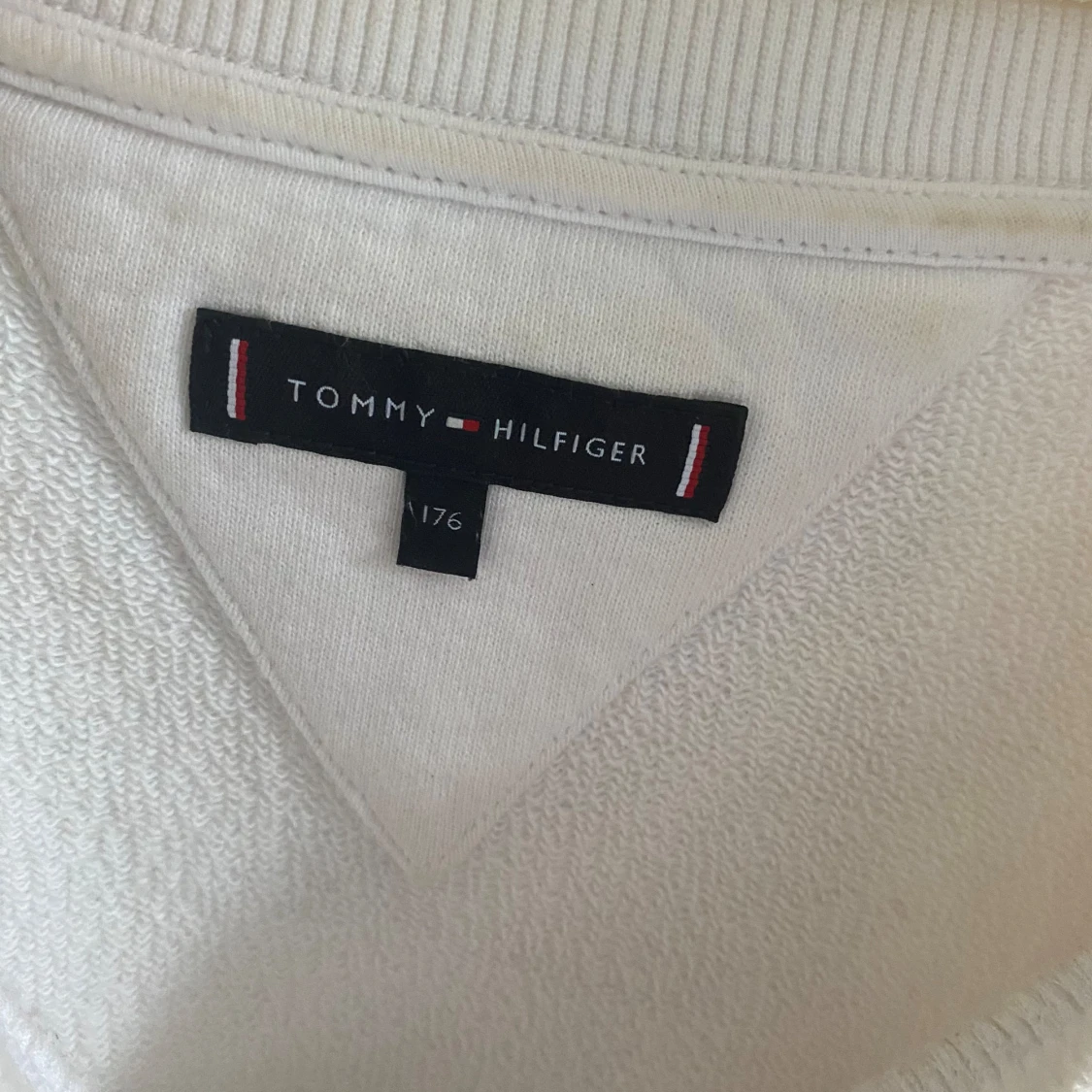 Tommy hilfiger - 92