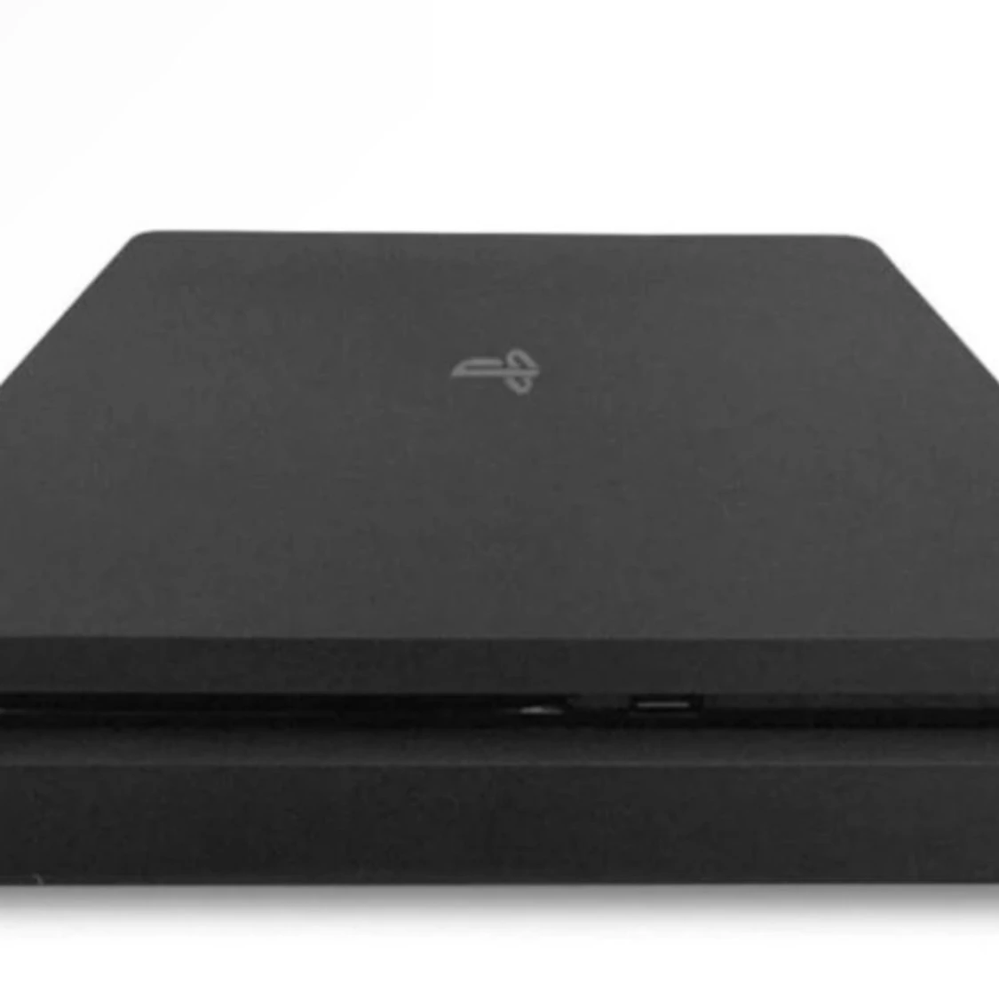 Ps4 med Fc24 billigt pris  - 90