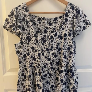 Köp - Fråga om det är något du undrar på