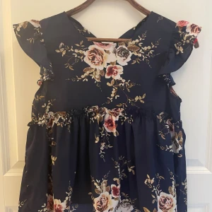 Köp - Fråga om det är något du undrar på