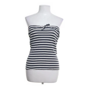 mats nørgaard tubtopp randig! - randig tub eller bandeau top från mats norgaard!!